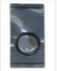 Ipsdienol +50/-50 Lure