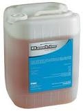 BaseLine Bifenthrin Insecticide FMC | Forestry Distributing North ...