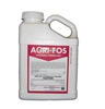 Agri-Fos Systemic Fungicide, Agrichem
