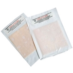 Verbenone Pine Beetle Repellent Pouch