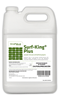 Surf-King Plus Adjuvant Non-ionic Surfactant