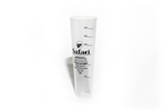 Zylam 20SG Dinotefuran Systemic Insecticide 6 oz. Measuring Cup