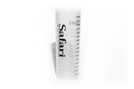 Zylam 20SG Dinotefuran Systemic Insecticide 16 oz. Measuring Cup
