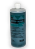 Surf-King Plus Adjuvant Non-ionic Surfactant