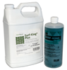 Surf-King Plus Adjuvant Non-ionic Surfactant