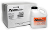 Zylam 20SG Dinotefuran Systemic Insecticide, PBI Gordon