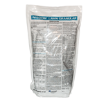 Wisdom Lawn Granular Insecticide, 25 lbs.