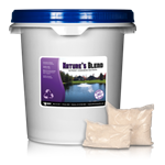 Natures Blend 30 Lbs., Natralake