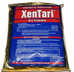 thumbnail image 2 of Valent DiPel Biological Insecticide – 1 Pound – OMRI Certified For Organic Use 2 of 4