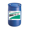 DMA 4 IVM Herbicide, DOW