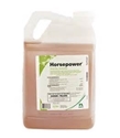 Horsepower Herbicide, 2.5 Gal., Nufarm