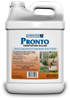 Pronto Vegetation Killer Herbicide, PBI Gordon