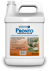 Pronto Vegetation Killer Herbicide, PBI Gordon