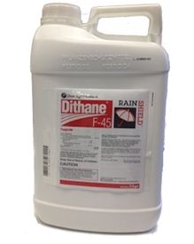 Dithane F-45 Rainshield Specialty Fungicide, UPL
