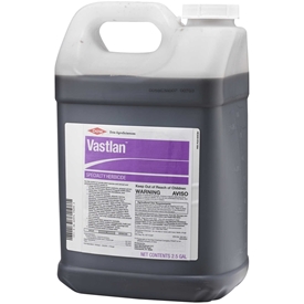 Vastlan Specialty Herbicide, Corteva