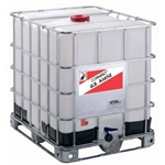 4# Amine 2,4-D Herbicide , 265 Gal.