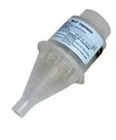 Merit (Imidacloprid) Tree Tech Microinjection Insecticide, 3 mL.