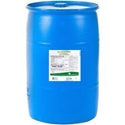 Horsepower Herbicide, 30 Gal.