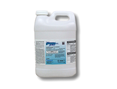 Primer Select Soil Surfactant, Aquatrols | Forestry Distributing North ...
