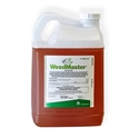 Weedmaster Herbicide, 2.5 Gal., Nufarm