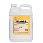 Carbaryl 4L Insecticide (Sevin SL), 2.5 Gal.