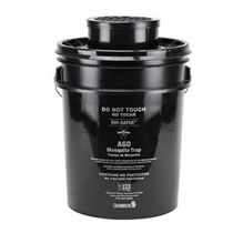 Ovi-Catch AGO Mosquito Trap, Catchmaster, OVI-1