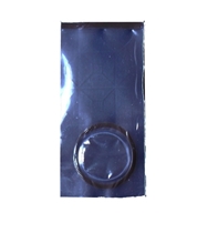 MCH Bubble Caps, Synergy Shield Douglas-fir and Spruce Beetle Repellent, 500mg