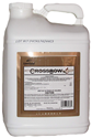 Crossbow Herbicide Weed & Brush Killer, 2.5 Gal., Loveland Products