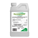 Horsepower Herbicide, 1 Qt., Nufarm