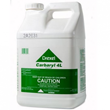 Carbaryl 4L Insecticide (Sevin SL), 2.5 Gal., Drexel 