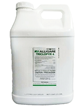Triclopyr 4 Herbicide (Garlon 4, Remedy)