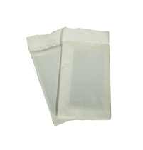 Verbenone Pouch, Synergy Shield Pine Beetle Repellent, Synergy Semiochemicals