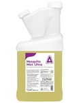 Mosquito Mist Ultra, 1 Qt., Control Solutions