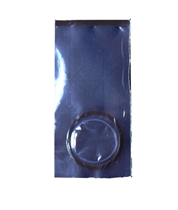 MCH Double Bubble Caps, Synergy Shield Douglas-fir and Spruce Beetle Repellent, 1000mg