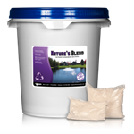 Natures Blend 10 Lbs., Natralake