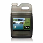 PondZilla Pro, Naturalake