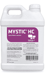 Mystic HC L, Spray Pattern Indicator (Blue), 1 Gal., Heritage