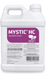 Mystic HC L, Spray Pattern Indicator (Blue), Heritage
