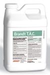 T.A.C. Total Algae Control, 1 Gal.