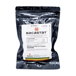 Bacastat Antibiotic Tree Injection, 20 Pouch Pak, Rainbow Ecoscience