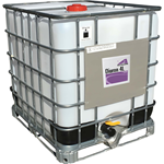 Diuron 4L Herbicide, 270 Gal.