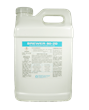 Brew-Point+ Non-ionic Surfactant, Brewer International