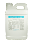 Line-Up+ Surfactant, 2.5 Gal., Brewer International