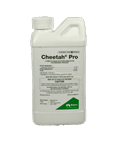 Cheetah Pro Herbicide, 1 Pt.