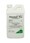 Cheetah Pro Herbicide, 1 Qt.