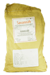 Savannah Herbicide (Tebuthiuron 20P), Sharda