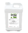 Up-End Hydrocap Herbicide, UPL