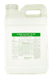 Cide-Kick II+ Surfactant, Brewer International