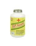 Cut Guard Biological Plant Dressing, 16.9 Oz.