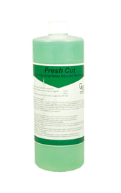 Fresh Cut, Spray Order Reducer, Quest